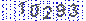 This Is CAPTCHA Image