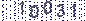 This Is CAPTCHA Image