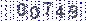 This Is CAPTCHA Image