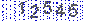 This Is CAPTCHA Image