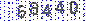 This Is CAPTCHA Image