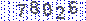 This Is CAPTCHA Image