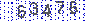 This Is CAPTCHA Image