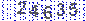 This Is CAPTCHA Image