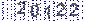This Is CAPTCHA Image