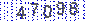 This Is CAPTCHA Image