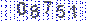 This Is CAPTCHA Image