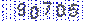 This Is CAPTCHA Image