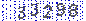 This Is CAPTCHA Image