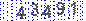 This Is CAPTCHA Image